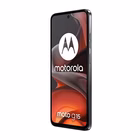 Immagine di Smartphone 512 MOTOROLA MOTO G15 8/512 GRAVITY GREY PB6E0029ES