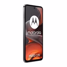 Immagine di Smartphone 512 MOTOROLA MOTO G15 8/512 GRAVITY GREY PB6E0029ES