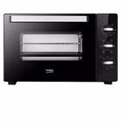 Immagine di Microonde BEKO BMOF38B 8770483200