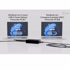 Immagine di Universal charger USB-C pd 3.1 140w