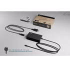 Immagine di Universal charger USB-C pd 3.1 140w