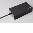 Immagine di Universal charger USB-C pd 3.1 140w