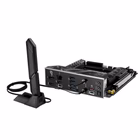 Immagine di Motherboard ASUS ROG STRIX B860-I GAMING WiFi 90MB1JB0-M0EAY0