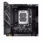 Immagine di Motherboard ASUS ROG STRIX B860-I GAMING WiFi 90MB1JB0-M0EAY0