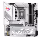 Immagine di Motherboard ASUS ROG STRIX B860-G GAMING WiFi 90MB1JF0-M0EAY0