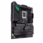 Immagine di Motherboard ASUS ROG STRIX B860-F GAMING WiFi 90MB1JG0-M0EAY0