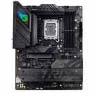Immagine di Motherboard ASUS ROG STRIX B860-F GAMING WiFi 90MB1JG0-M0EAY0