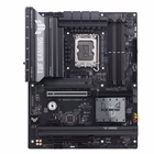 Immagine di Motherboard ASUS TUF GAMING B860-PLUS WiFi 90MB1JL0-M0EAY0