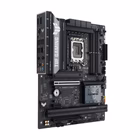 Immagine di Motherboard ASUS TUF GAMING B860-PLUS WiFi 90MB1JL0-M0EAY0