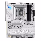 Immagine di Motherboard ASUS ROG STRIX B860-A GAMING WiFi 90MB1JI0-M0EAY0