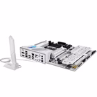 Immagine di Motherboard ASUS ROG STRIX B860-A GAMING WiFi 90MB1JI0-M0EAY0