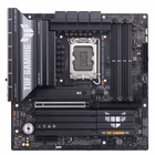 Immagine di Motherboard ASUS TUF GAMING B860M-PLUS WiFi 90MB1JV0-M0EAY0