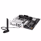 Immagine di Motherboard ASUS PRIME B860M-A WiFi 90MB1JY0-M0EAY0