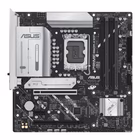 Immagine di Motherboard ASUS PRIME B860M-A WiFi 90MB1JY0-M0EAY0