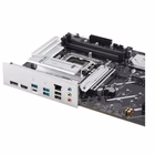 Immagine di Motherboard ASUS Primo B860-PLUS-CSM 90MB1KA0-M0EAYC