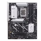 Immagine di Motherboard ASUS Primo B860-PLUS-CSM 90MB1KA0-M0EAYC