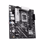 Immagine di Motherboard ASUS PRIME B860M-K 90MB1JT0-M0EAY0