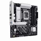 Immagine di Motherboard ASUS PRIME B860M-A-CSM 90MB1K00-M0EAYC