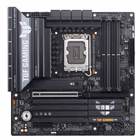 Immagine di Motherboard ASUS TUF GAMING B860M-PLUS 90MB1JW0-M0EAY0