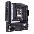 Immagine di Motherboard ASUS TUF GAMING B860M-PLUS 90MB1JW0-M0EAY0