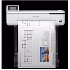 Immagine di Plotter plotter EPSON SureColor SC-T3100x 220V C11CJ15301A0