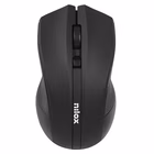 Immagine di NILOX NILOX TECH - Mouse Wireless 1600 DPI MOWI1001