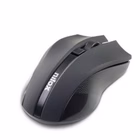 Immagine di NILOX NILOX TECH - Mouse Wireless 1600 DPI MOWI1001