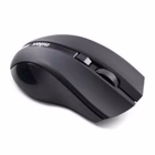 Immagine di NILOX NILOX TECH - Mouse Wireless 1600 DPI MOWI1001