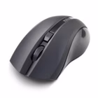 Immagine di NILOX NILOX TECH - Mouse Wireless 1600 DPI MOWI1001