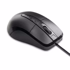 Immagine di NILOX NILOX TECH - Mouse Ottico USB 1000 DPI MOUSB1001