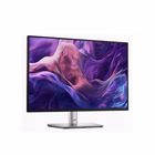 Immagine di Dell 24 monitor - p2425h