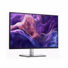 Immagine di Dell 24 monitor - p2425h