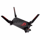 Immagine di Router gigabit ethernet 4 ASUS ROG Rapture GT-AX6000 Router estendibile EU e UK GT-AX6000_EUUK