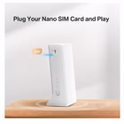 Immagine di Router 4g/lte 2 MERCUSYS MB110-4G