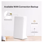 Immagine di Router 4g/lte 2 MERCUSYS MB110-4G