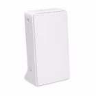 Immagine di Router 4g/lte 2 MERCUSYS MB110-4G