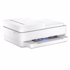 Immagine di Multifunzione ink-jet a colori a4 hp envy 6430e