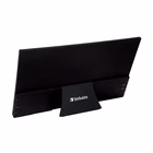 Immagine di Monitor portatile touchs.4k 17.3