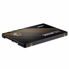 Immagine di Ssd interni 240GB sata iii MSI SPATIUM S270 SATA 2,5 SPA-S270SAT240G