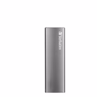 Immagine di Ssd esterni 2000GB USB 3.2 gen.2 type-c VERBATIM SSD esterna Vx500 USB 3.2 47454
