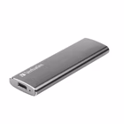Immagine di Ssd esterni 2000GB USB 3.2 gen.2 type-c VERBATIM SSD esterna Vx500 USB 3.2 47454
