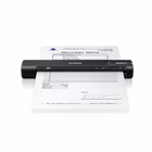 Immagine di Scanner per documenti e immagini A4 600 dpi EPSON WorkForce ES-60W B11B253401