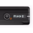 Immagine di Scanner per documenti e immagini A4 600 dpi EPSON WorkForce ES-60W B11B253401