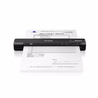 Immagine di Scanner per documenti e immagini A4 600 dpi EPSON WorkForce ES-60W B11B253401