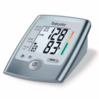 Immagine di Misura pressione braccio bm35