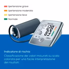 Immagine di Misura pressione braccio bm35