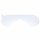 Immagine di Kit pellicole protettive GVS Elipse Integra