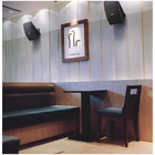 Immagine di Diffusori ns-aw392 nero 2x