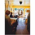 Immagine di Diffusori ns-aw392 nero 2x