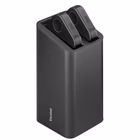 Immagine di Wdc20 instashow button kit